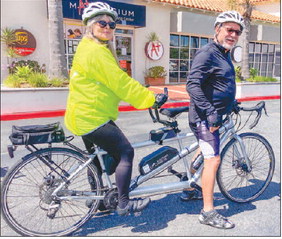 LW BICYCLE GROUP
Tammy Starr …. LW BICYCLE GROUP
Tammy Starr ….
