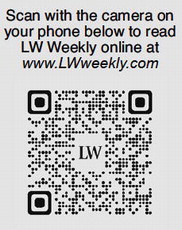 leisureworldweekly_20260514_gr_05-14-26__19_w-or9_art_13.xml