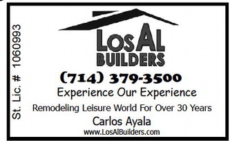 leisureworldweekly_20260528_gr_05-28-26__22_w-or9_art_6.xml leisureworldweekly_20260528_gr_05-28-26__22_w-or9_art_6.xml