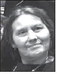 Jean Marie Bonelli 1959-2026 …. Jean Marie Bonelli 1959-2026 ….