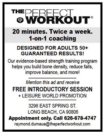 leisureworldweekly_20260514_gr_05-14-26__20_w-or9_art_9.xml
