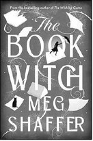 New books of all genres being added to LW Library collection