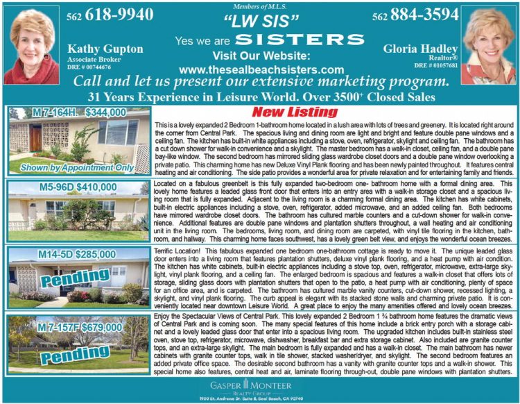 leisureworldweekly_20260611_gr_06-11-26__26_w-or9_art_2.xml
