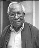 FILIPINO ASSOCIATION 
	 OF LEISURE ….