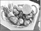 Produce Box program returns today at Clubhouse 6