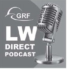 LW Direct is the obcial ….