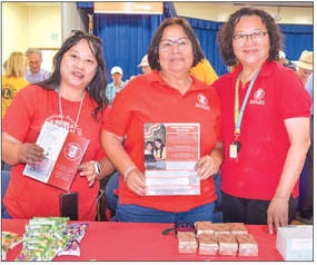 the illness, hospice prioritizes comfort …. the illness, hospice prioritizes comfort ….
