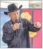 Karaoke Club