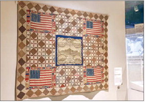 Bowers Museum Bus Trip: June 23