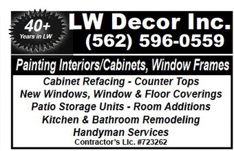 leisureworldweekly_20260611_gr_06-11-26__22_w-or9_art_12.xml