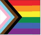 Rainbow Community of Leisure World