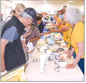 Prepare for the future: Life Options Expo is June 26