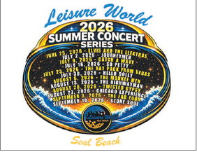 Preorder: Amphitheater Concert T-Shirt