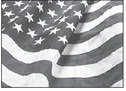 RSVP for the annual Veterans Picnic