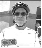 LW Bicycle Group
