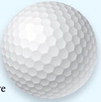 LW Women’s Golf Club