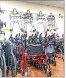 Popular Life Options Expo returns June 26 Popular Life Options Expo returns June 26