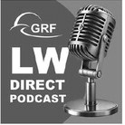 LW Direct is the ob …. LW Direct is the ob ….