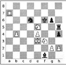 Chess Club
