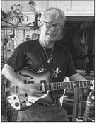 Join the gospel recital June 7