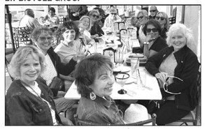 LW BICYCLE GROUP 
	In addition ….