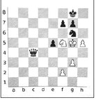 Chess Club