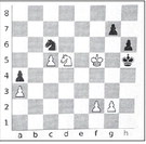 Chess Club