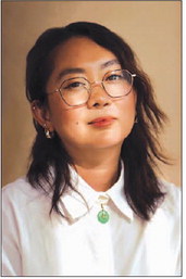 AuthorSpeak series kicks off June 12 AuthorSpeak series kicks off June 12