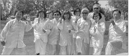 Chinese Friendship Club will be at Multicultural Fest Chinese Friendship Club will be at Multicultural Fest