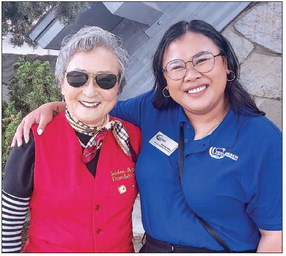Multicultural Fest is in the works; donate rummage Saturday