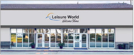 Board approves Main Gate beautification
