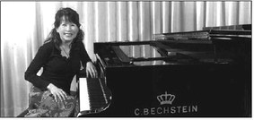 Japanese American Club Concert
