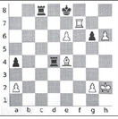 Chess Club Chess Club