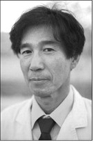 Huntington’s Disease: Overview