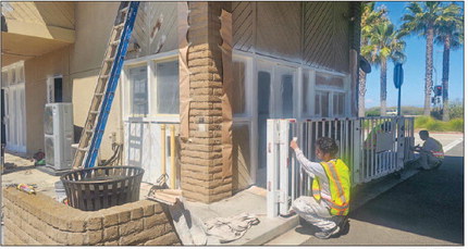 PROJECT UPDATE: MAIN GATE BEAUTIFICATION …. PROJECT UPDATE: MAIN GATE BEAUTIFICATION ….