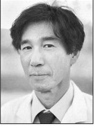 Urinary Incontinence: Overview