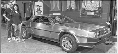 SILVER FOX CLASSIC CAR CLUB …. SILVER FOX CLASSIC CAR CLUB ….