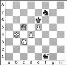 Chess Club