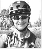 LW Bicycle Group