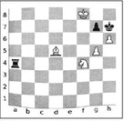 Chess Club