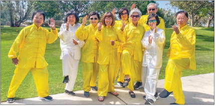 Multicultural Festival is July 18 in Amphitheater