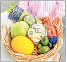 Produce box program returns July 23