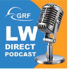 LW Direct is the ob ….
