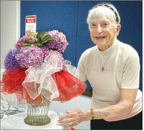 FILIPINO ASSOCIATION OF LEISURE WORLD ….
