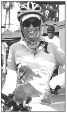 LW Bicycle Group