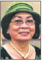 Van Ho Tran   ….
