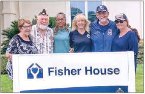 American Legion Post 327 disbands after 60 years American Legion Post 327 disbands after 60 years