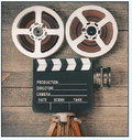 Amphitheater  Summer Movie  Schedule