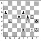 Chess Club