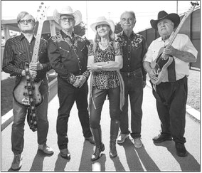 Abilene returns to CH 2 July 25